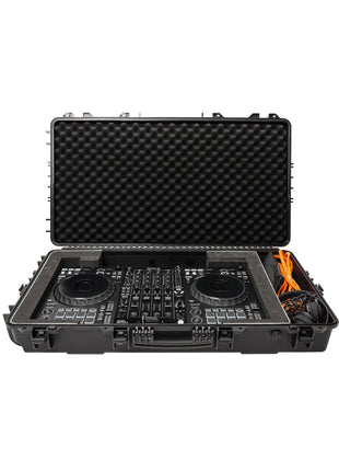 Magma FLXGuard DJ Controller Trolley DJKIT®