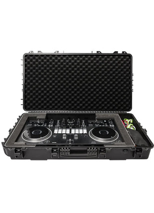Magma FLXGuard DJ Controller Trolley DJKIT®