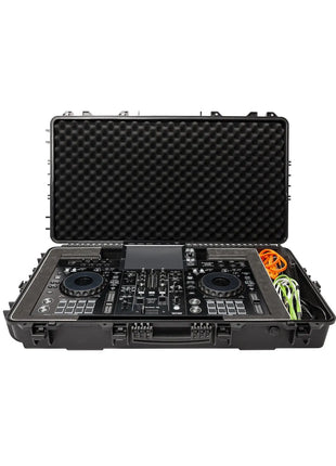 Magma FLXGuard DJ Controller Trolley DJKIT®