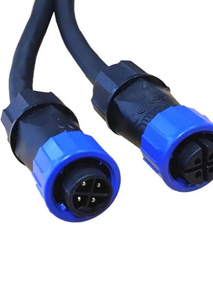 ADJ PSLC25 25ft. Pixie Strip Link Cable 7.5m