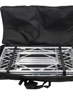 ADJ Pro Event Table Bag Heavy Duty