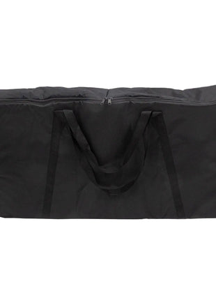 ADJ Pro Event Table Bag Heavy Duty