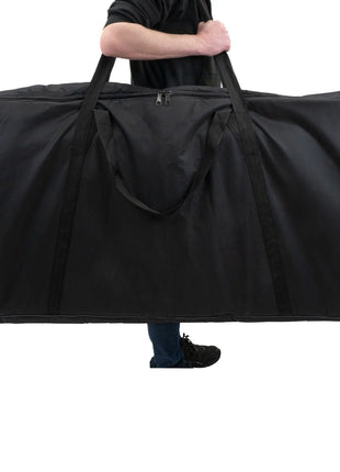 ADJ Pro Event Table Bag Heavy Duty