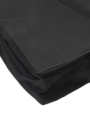 ADJ Pro Event Table Bag Heavy Duty