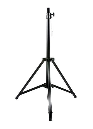 ADJ PRO FS STAND