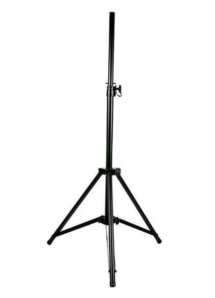 ADJ PRO FS STAND