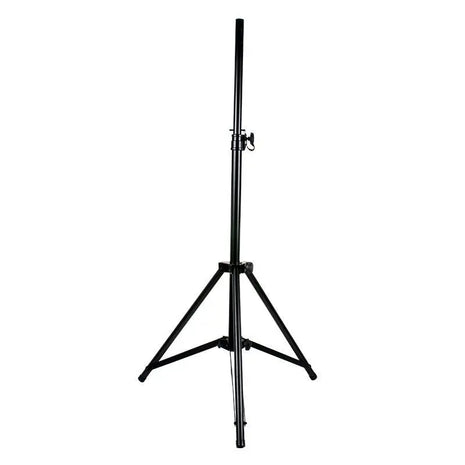 ADJ PRO FS STAND