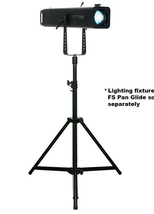 ADJ PRO FS STAND
