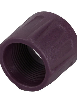 Neutrik NE8 Colour Bush Violet BSE-7