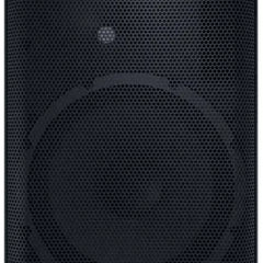 QSC CP8 QSC Audio