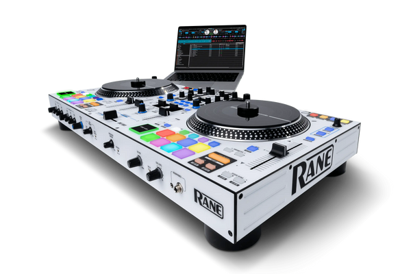 RANE-ONE-MKII-LOW-ANGLE.png?v=