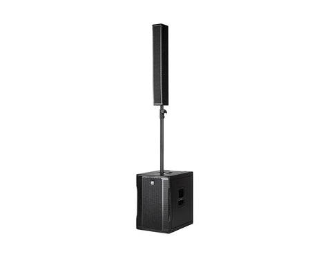 RCF Evox 12 | Professional Active Column PA System DJKIT®