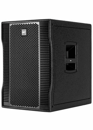 RCF Evox 12 | Professional Active Column PA System DJKIT®