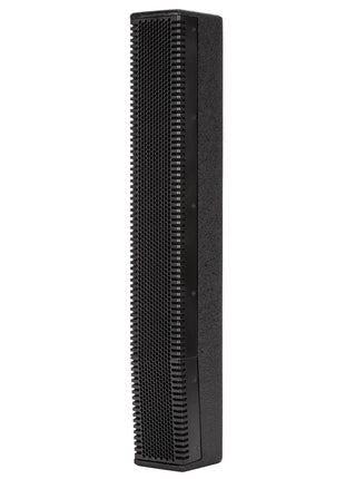 RCF Evox 12 | Professional Active Column PA System DJKIT®