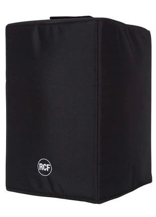 CVREVOXJ Protective Cover for EVOXJ8 and EVOXJMIX8 Speaker DJKIT®