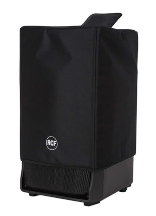 CVREVOXJ Protective Cover for EVOXJ8 and EVOXJMIX8 Speaker DJKIT®