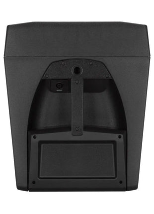 RCF EVOX J8 | Active 1400W Two-Way Column PA System - Black RCF