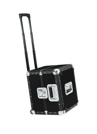 Reloop Club Series 120 Trolley Case Reloop