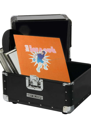 Reloop Club Series 120 Trolley Case Reloop