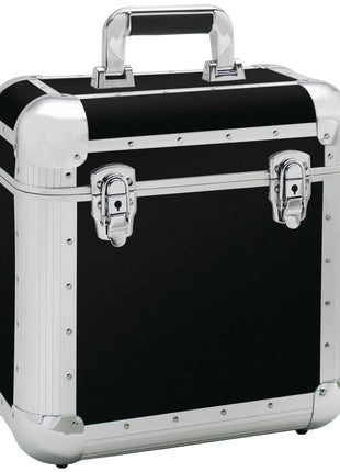 Reloop 60 Record Case - Vinyl Storage Case Reloop