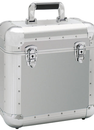 Reloop 60 Record Case - Vinyl Storage Case Reloop