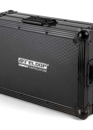 Reloop Compact Controller Bag Reloop