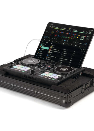 Reloop Compact Controller Bag Reloop