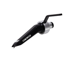 Ortofon Concorde Black - Entry-Level DJ Cartridge Reloop