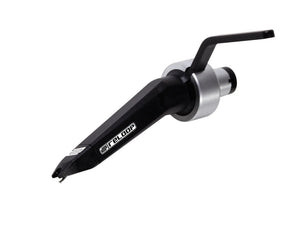 Ortofon Concorde Black - Entry-Level DJ Cartridge Reloop