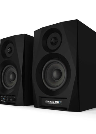 Reloop DSM-3BT Reloop