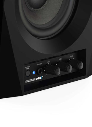 Reloop DSM-3BT Reloop