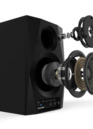 Reloop DSM-3BT Reloop