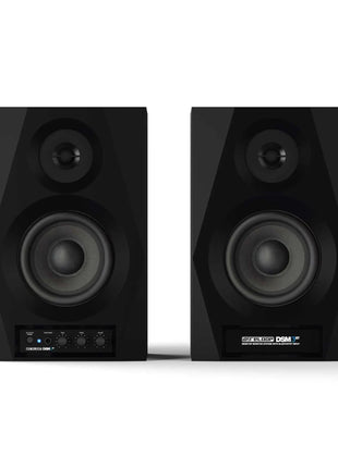 Reloop DSM-3BT Reloop