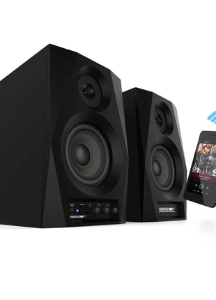 Reloop DSM-3BT Reloop