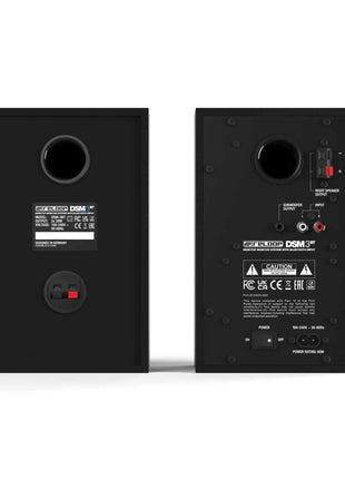 Reloop DSM-3BT Reloop