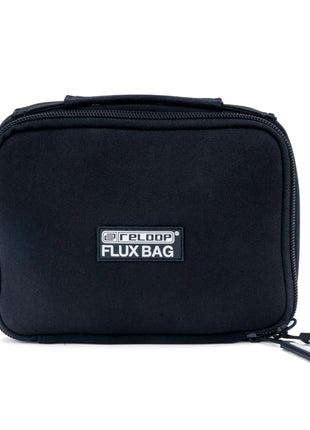 Reloop Flux Bag Reloop