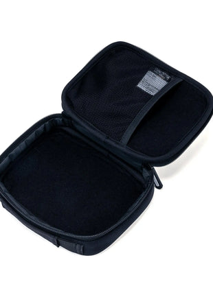 Reloop Flux Bag Reloop