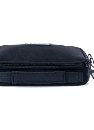 Reloop Flux Bag Reloop