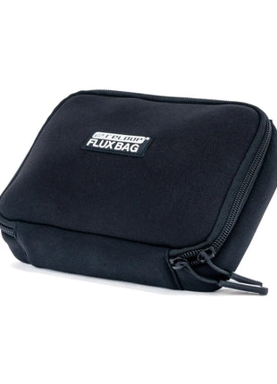 Reloop Flux Bag Reloop