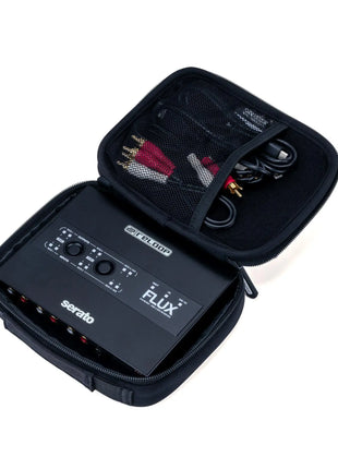 Reloop Flux Bag Reloop