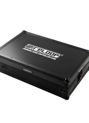 Reloop Premium Large Controller Case Reloop