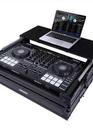 Reloop Premium Large Controller Case Reloop