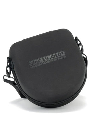 Reloop Premium Headphone Bag XT Reloop