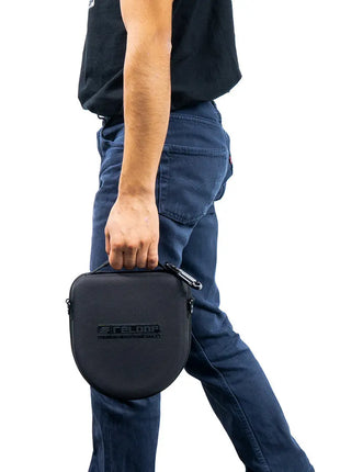 Reloop Premium Headphone Bag XT Reloop
