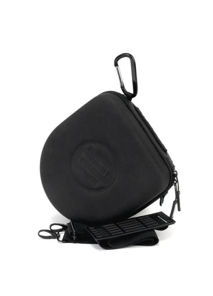 Reloop Premium Headphone Bag XT Reloop