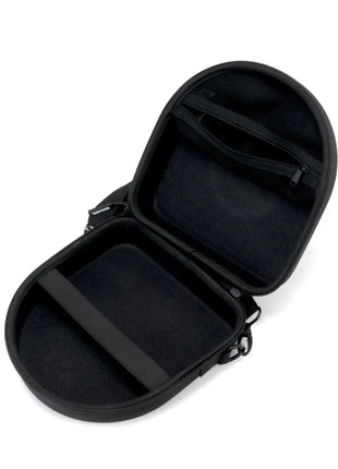 Reloop Premium Headphone Bag XT Reloop