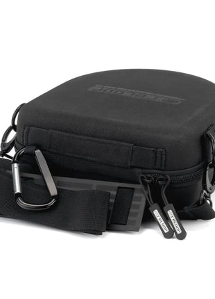 Reloop Premium Headphone Bag XT Reloop