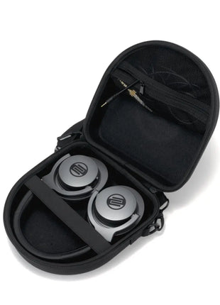Reloop Premium Headphone Bag XT Reloop