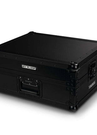 Reloop Premium Turntable Case Reloop