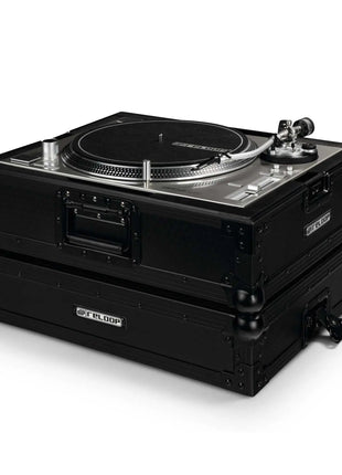 Reloop Premium Turntable Case Reloop